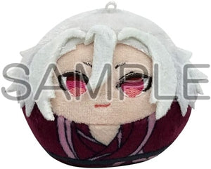 Tengen Uzui Jujutsu Kaisen Corocot Vol.4 Key Ring [USED]