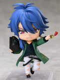 Arisugawa Daisu Hypnosis Mic -Division Rap Battle- Nendoroid No.1316 FREEing Male Figure [USED]