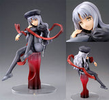 Caren Hortensia Fate/hollow ataraxia 1/8 PVC Painted Female Figure [USED]