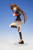 Rin Natsume Natsume Rin Little Busters! 1/8 PVC Painted Female Figure [USED]