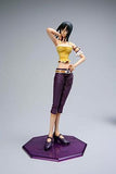 Nico Robin One Piece Portrait.Of.Pirates Female Figure [USED]