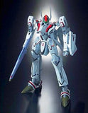 GE-42 VF 25F Messiah Valkyrie Saotome Alto Machine Macross Frontier Other-Figure [USED]