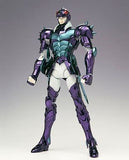 Gamma Star Fecdator Saint Seiya Saint Cloth Myth Figure [USED]