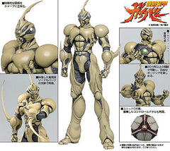 BFC-MAX04 Guyver II Bio Booster Armor Guyver Figure [USED]