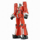 SIM EX Ideon Space Runaway Ideon Other-Figure [USED]