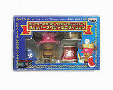 Tony Tony Chopper Special Edition One Piece Play Set Gb Software Reservation Privilege Figure [USED]