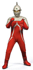 RAH Ultraseven Ultraseven Real Action Heroes No.235 Figure [USED]