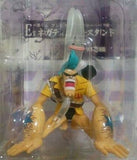 Franky One Piece Ichiban Kuji Thriller Bark Arc Prize E Male Figure [USED]