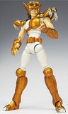 Saint Cloth Myth Lionet Ban Saint Seiya Figure [USED]