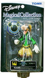 Goofy Kingdom Hearts Disney Magical Collection 026 Tommy Figure [USED]