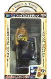 Roronoa Zoro One Piece Figures & Playing Cards Figure [USED]