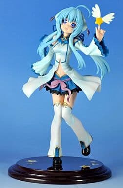 Shannon No Place to Put It! 1/6 PVC Painted Special Edition Bundled Items Female Figure [USED]