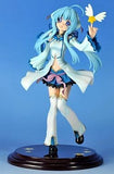 Shannon No Place to Put It! 1/6 PVC Painted Special Edition Bundled Items Female Figure [USED]