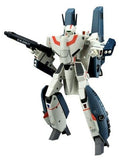 VF-1J Ichijo AHolo Machine with Super Parts Super Dimension Fortress Macross Other-Figure [USED]