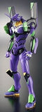 Tamashii SPEC XS-01R Evangelion Unit 01 Renewal Ver. Neon Genesis Evangelion Figure [USED]