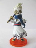 Samurai Ryuma One Piece World Collectable Figure Halloween Special HW008 Trading Figure [USED]