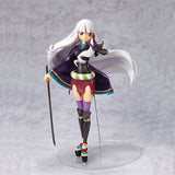 Togame Katanagatari Ichiban Kuji Premium Nishio Ishin Anime Project Prize B Banpresto Female Figure [USED]