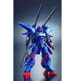 Tamashii SPEC XS-14 XD-02 Dragner 2 Metal Armor Dragonar Tamashii Web Limited Figure [USED]