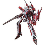 YF-29 Durandal Valkyrie Alto Saotome Macross Frontier With shoulder parts for initial defects Other-Figure [USED]