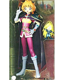 Lina Inverse Slayers Try Painted Finished Product Female Figure [USED]