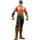 Kenshirou Fist of the North Star End of The Century Fierce Battle Record Figure Collection Vol.1 Collection No.1 Figure [USED]