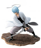 Shiroyasha Gin Tama Ichiban Kuji Prize B Banpresto Male Figure [USED]