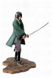 Kotarou Katsura Gin Tama Ichiban Kuji Prize E Banpresto Male Figure [USED]