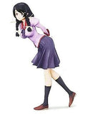 Tsubasa Hanekawa Bakemonogatari Katanagatari Ichiban Kuji Premium Nishio Ishin Anime Project Vol.2 Prize A Banpresto Female Figure [USED]