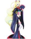 Hiteihime Bakemonogatari Katanagatari Ichiban Kuji Premium Prize B Banpresto Female Figure [USED]