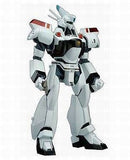 AV-98 Unit 1 Patlabor The Movie Version Other-Figure [USED]