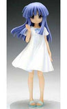 Rika Furude When They Cry Kai PVC Painted Finished Product Figure [USED]