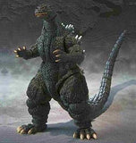 S.H.MonsterArts Godzilla Godzilla Figure [USED]