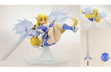 Astrea Sora no Otoshimono Forte 1/6 Painted Finished Figure [USED]