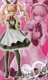 Faris NyanNyan Steins;Gate Female Figure [USED]