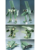 VB -6 Konig Monster Macross VF-X2 Other-Figure [USED]