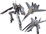 VF-25S Messiah Valkyrie Ozma Lee machine Renewal Ver. Macross Frontier Other-Figure [USED]