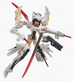 Strahf Mk.2 Lavina Full Arms Package Busou Shinki Painted Partially Assembled Action Figure Figure [USED]