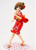 Yui Hirasawa K-On!! DX Figure Engei Taikai! Female Figure [USED]