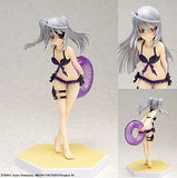 Laura Bodewig Infinite Stratos BEACH QUEENS 1/10 PVC Painted Female Figure [USED]