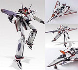 VF-171EX Nightmare Plus EX Saotome Alto Machine Macross Frontier Other-Figure [USED]