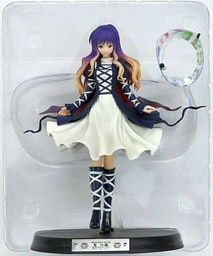 Sealed Great Wizard Hijiri Byakuren Touhou Project 1/8 PVC Painted Finished Product Female Figure [USED]