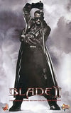 Blade Blade 2 Movie Masterpiece 1/6 Scale Figure [USED]