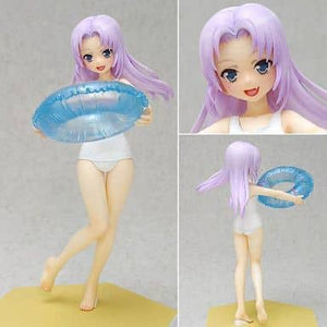 Maria Takayama Haganai: I don't have many friends BEACH QUEENS 1/10 Painted Female Figure [USED]