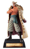 Edward Newgate Classic One Piece Ichiban Kuji The Legend Of Edward Newgate Arc Last One Prize Male Figure [USED]