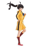 Karen Araragi Nisemonogatari Ver. Nisemonogatari Ichiban Kuji Premium Prize A Banpresto Female Figure [USED]