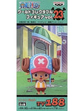 Tony Tony Chopper One Piece World Collectable Figure Vol.23 Trading Figure [USED]