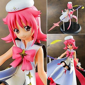 Subaru Wish Upon the Pleiades 1/8 Pre-Painted Finished Product Female Figure [USED]