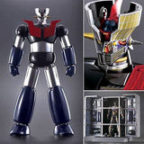 Mazinger Z Mazinger Z Other-Figure [USED]