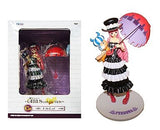 Perona One Piece Ichiban Kuji Girls Collection Prize C Female Figure [USED]