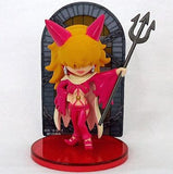 Sadie-Chan One Piece Ichiban Kuji Girls Collection Prize I Female Figure [USED]